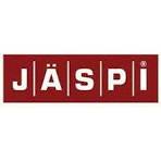 J�spi Logo