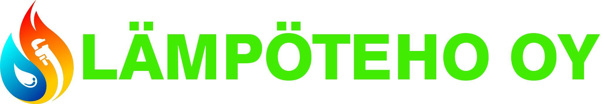 LTOY Logo
